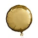 Festive Mylar Balloon – Evergreen Flowers, Tucson AZ