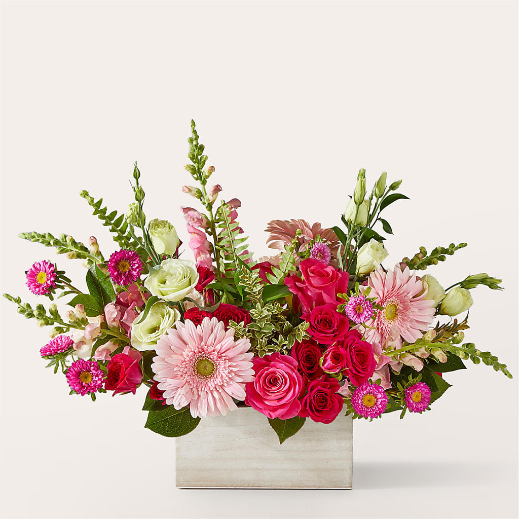 Too Cute Bouquet – Evergreen Flowers, Tucson AZ