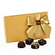 Delicious Box of Chocolates – Evergreen Flowers, Tucson AZ