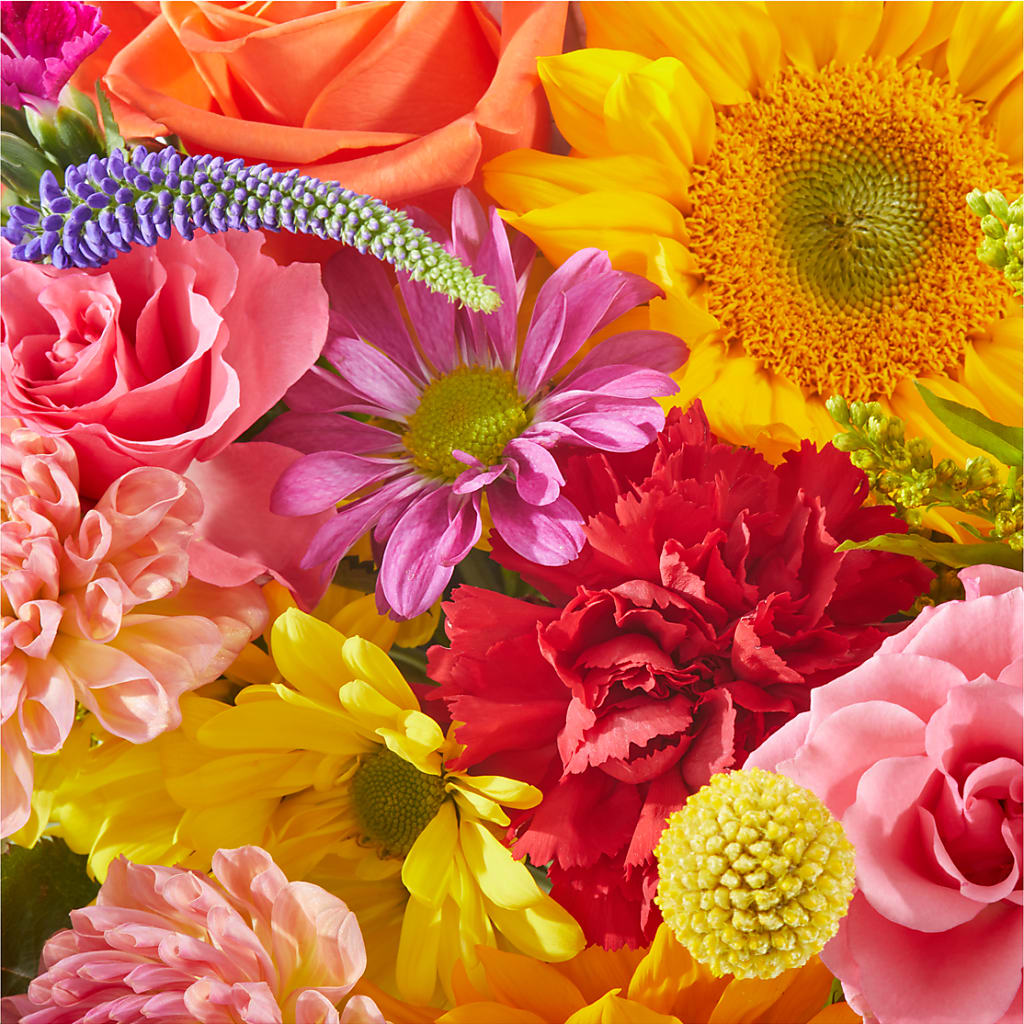 You're Invited - A Florist Original – Evergreen Flowers, Tucson AZ