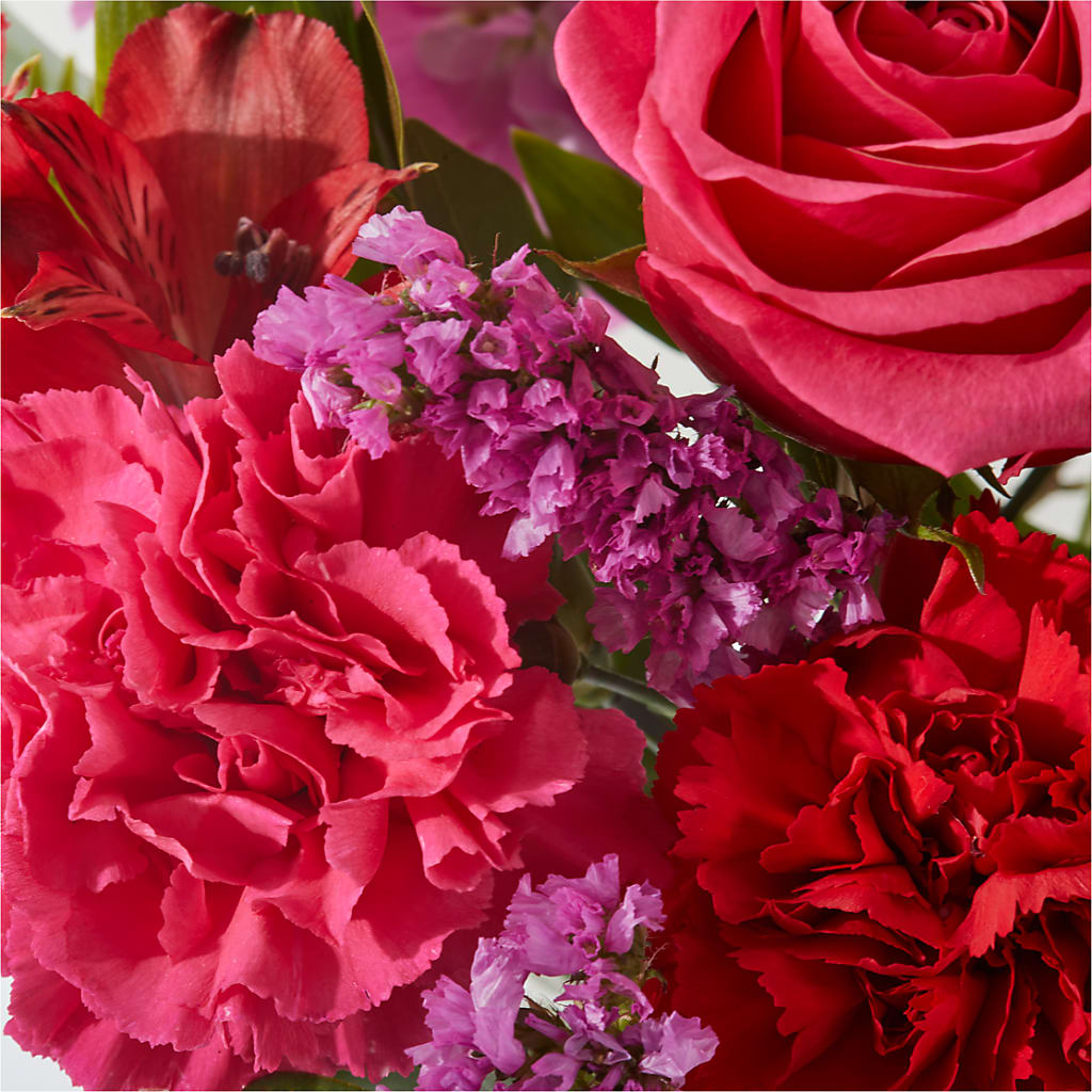 Simply the Best - A Florist Original – Evergreen Flowers, Tucson AZ