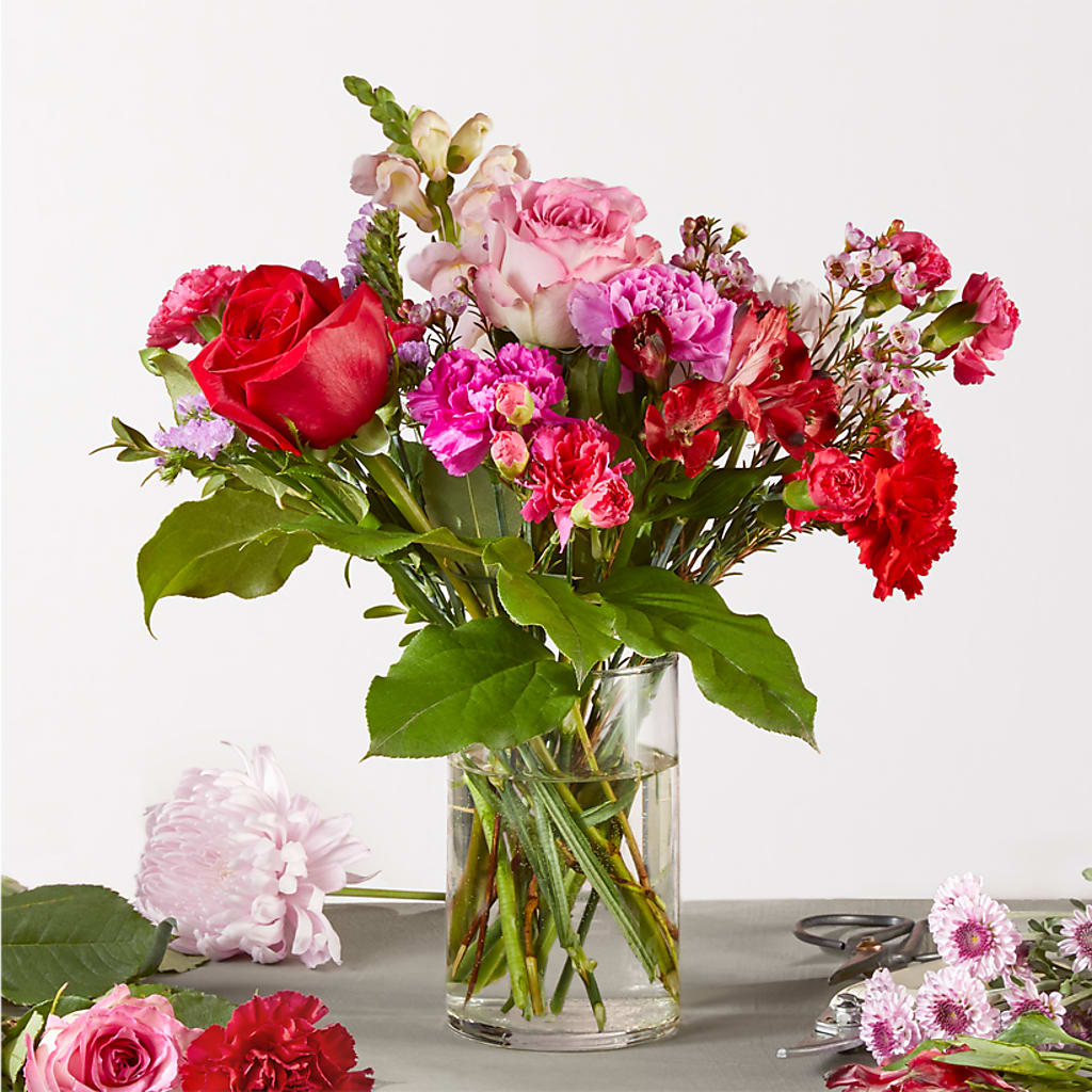 Regal Jewel – A Florist Original – Evergreen Flowers, Tucson AZ