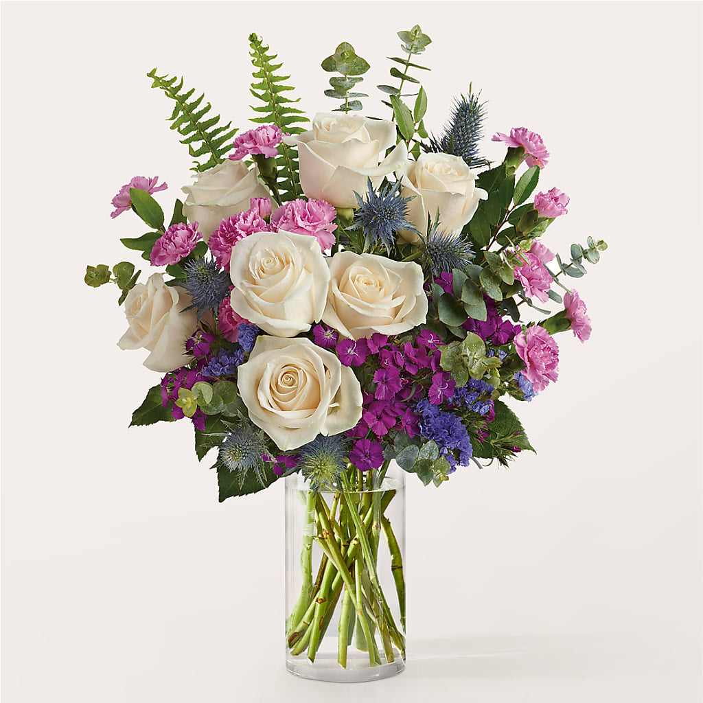 The Gala Bouquet – Evergreen Flowers, Tucson AZ