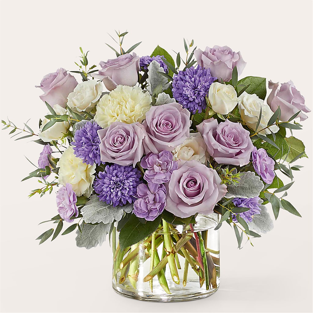 Stardust Bouquet – Evergreen Flowers, Tucson AZ