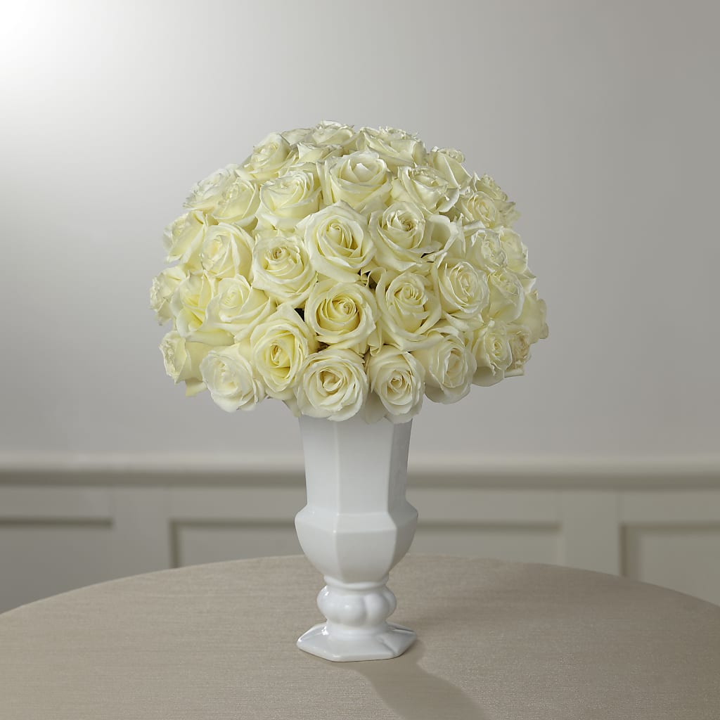 Special Blessings Bouquet – Evergreen Flowers, Tucson AZ