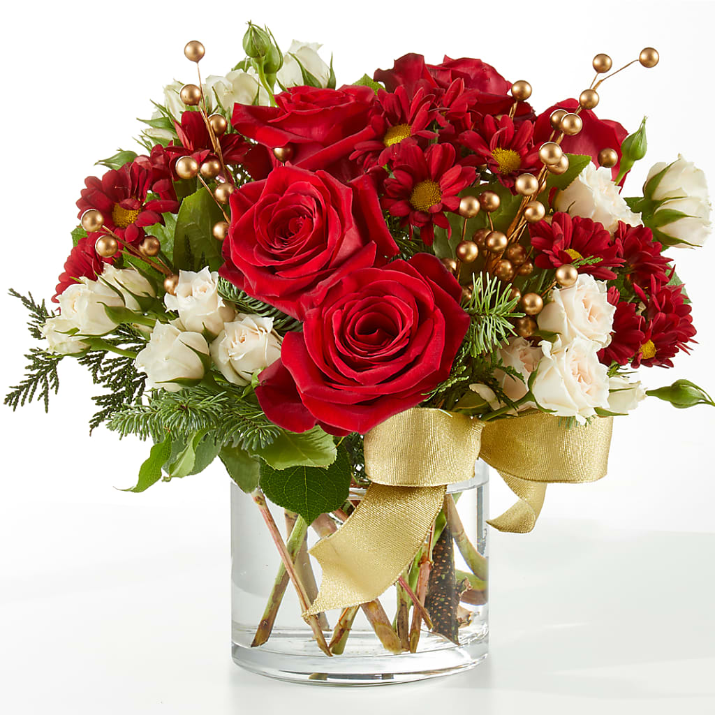 Believe Bouquet – Evergreen Flowers, Tucson AZ