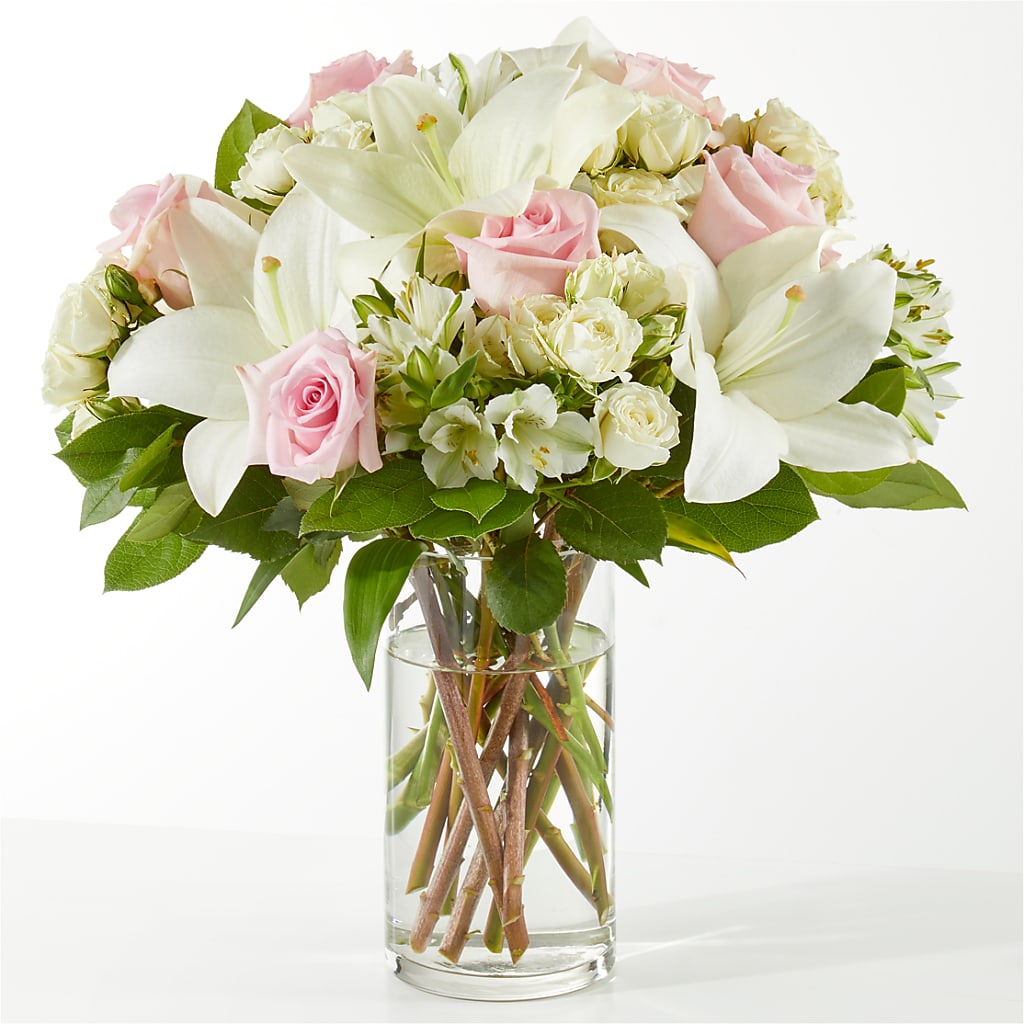 Kindhearted Bouquet – Evergreen Flowers, Tucson AZ