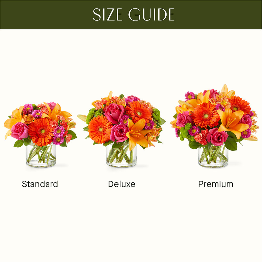 Soiree Bouquet – Evergreen Flowers, Tucson AZ