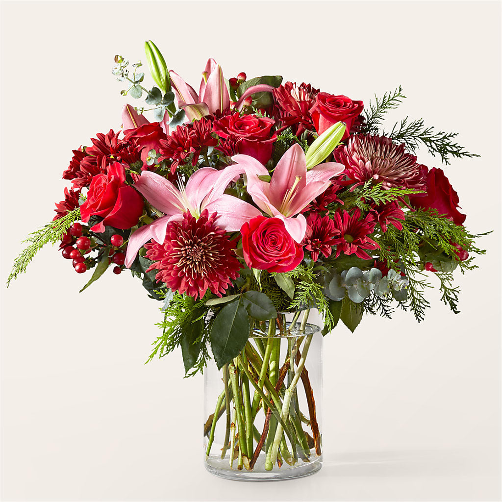 Sugar Cookie Bouquet – Evergreen Flowers, Tucson AZ