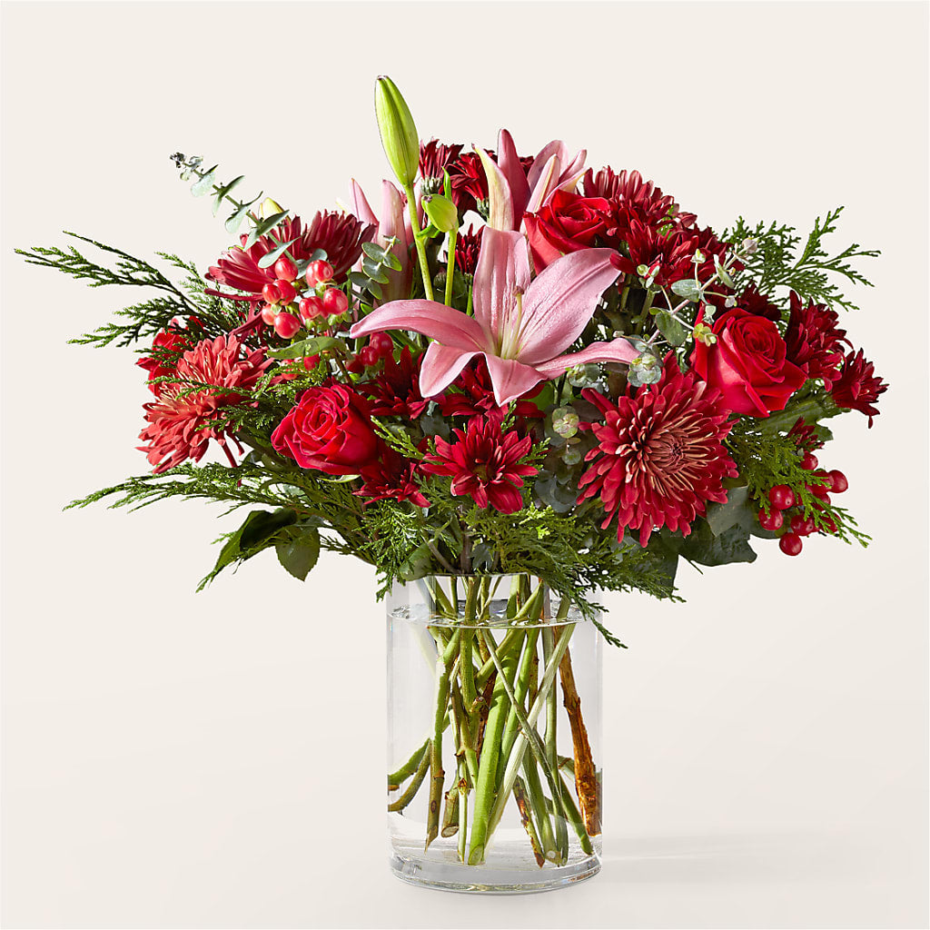 Sugar Cookie Bouquet – Evergreen Flowers, Tucson AZ