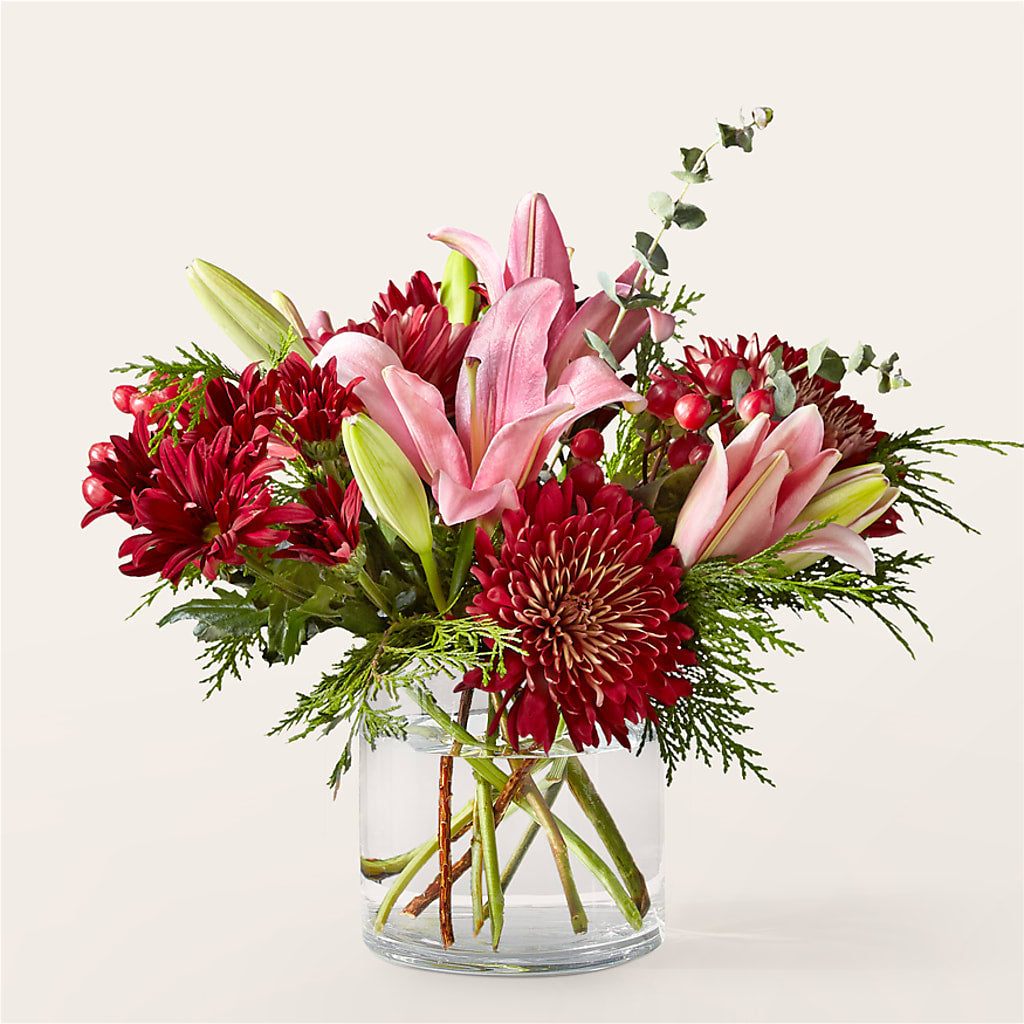 Sugar Cookie Bouquet – Evergreen Flowers, Tucson AZ
