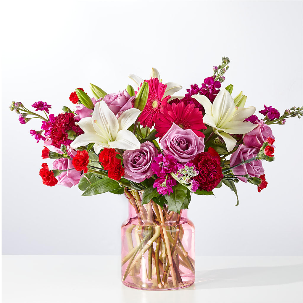 Other Half Bouquet – Evergreen Flowers, Tucson AZ