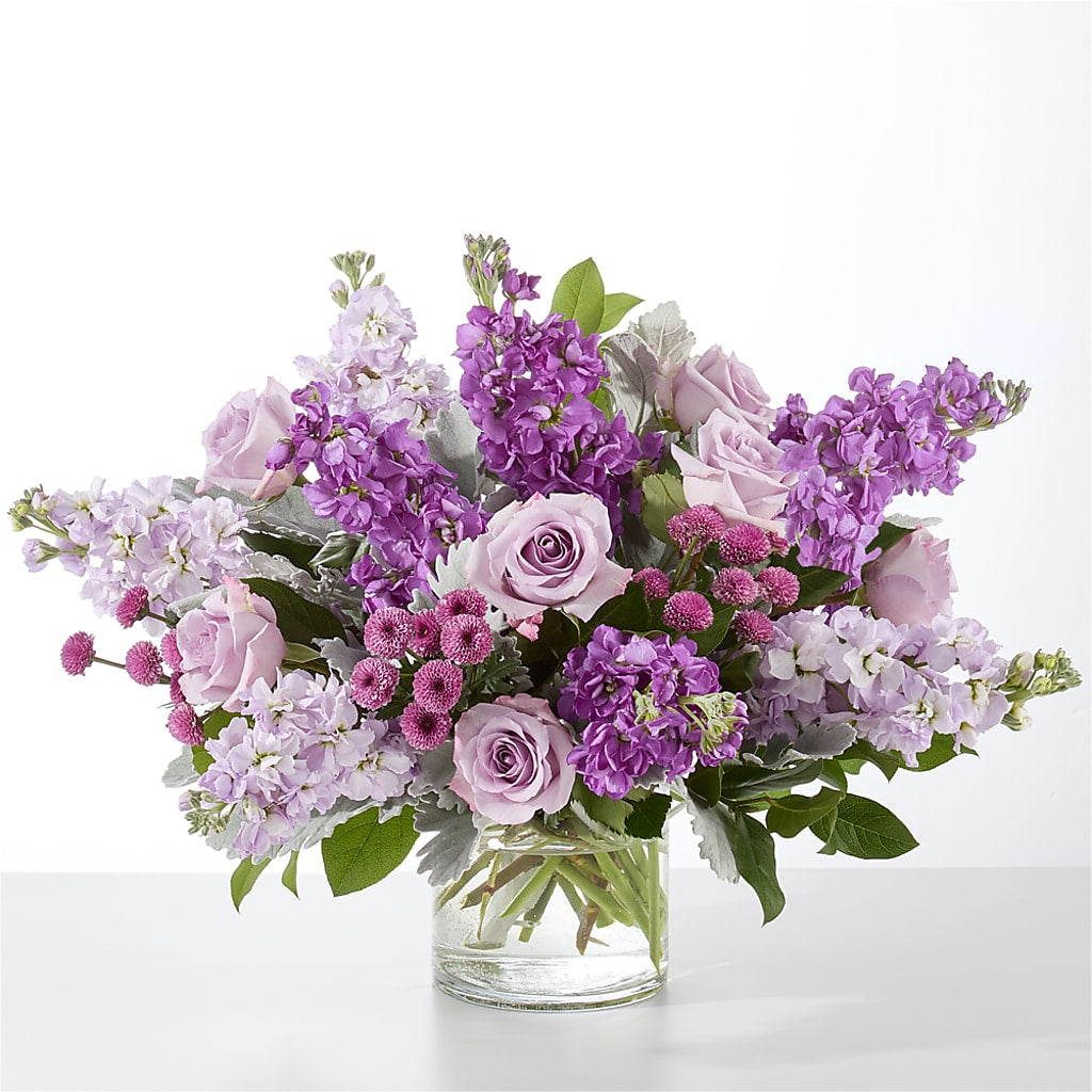 One in a Million Bouquet – Evergreen Flowers, Tucson AZ
