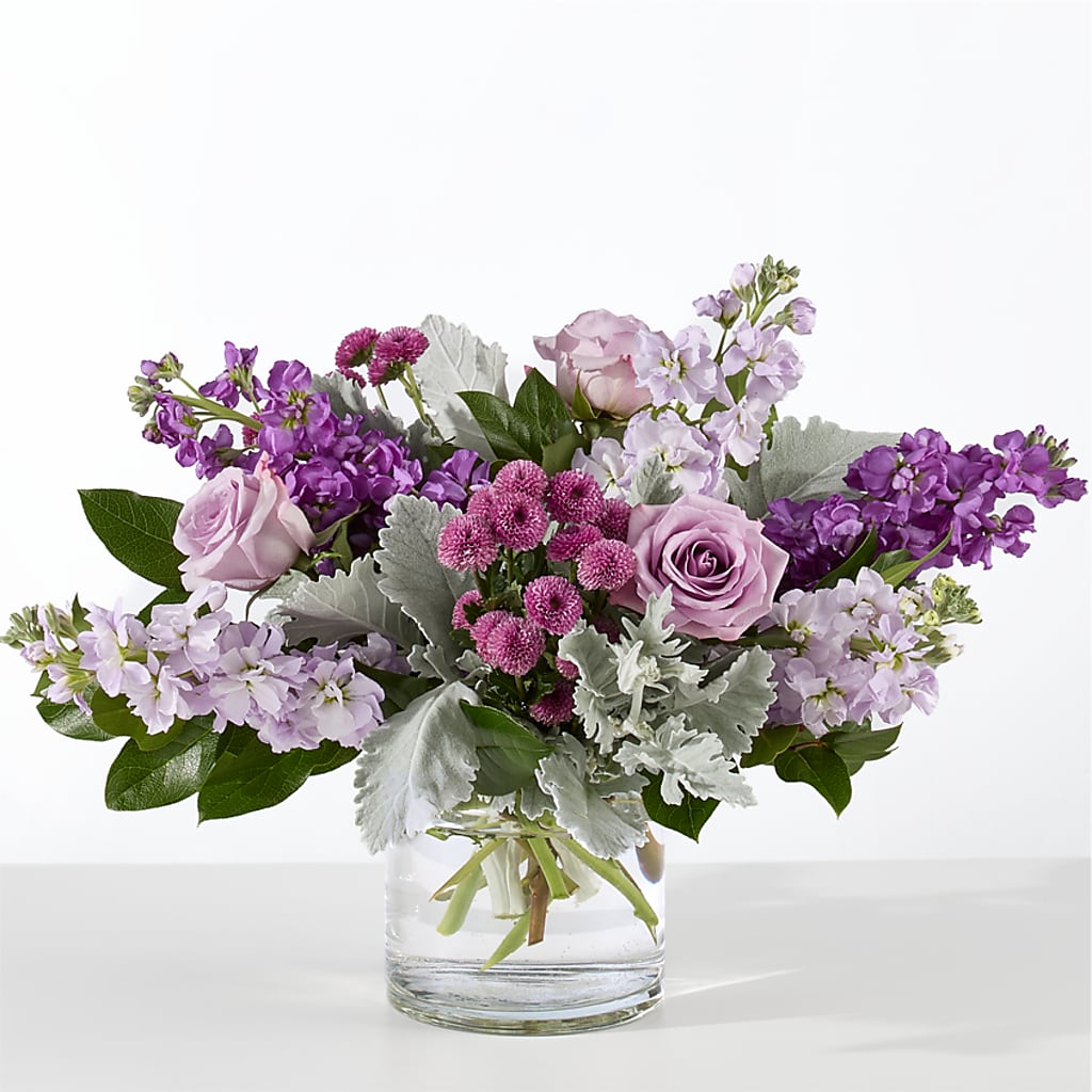 One in a Million Bouquet – Evergreen Flowers, Tucson AZ