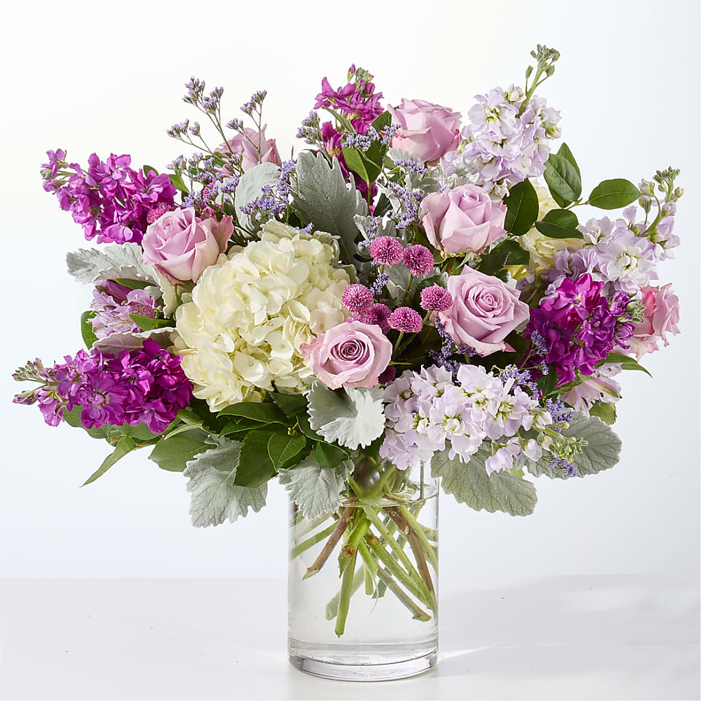 Empress Bouquet – Evergreen Flowers, Tucson AZ