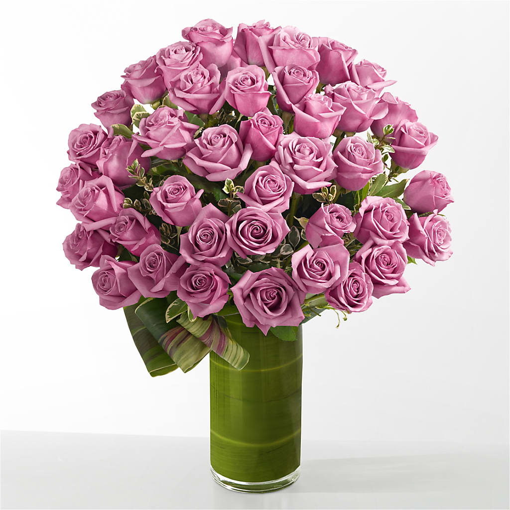 The Sweet Spot – Evergreen Flowers, Tucson AZ