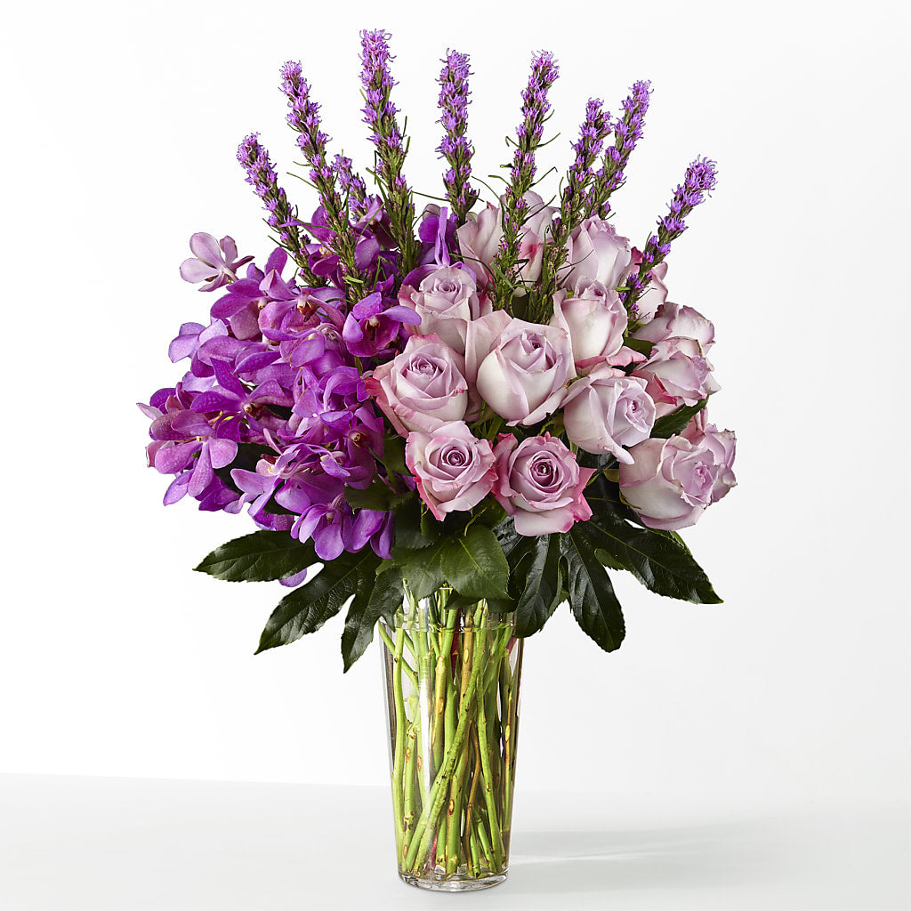 The Maximalist – Evergreen Flowers, Tucson AZ