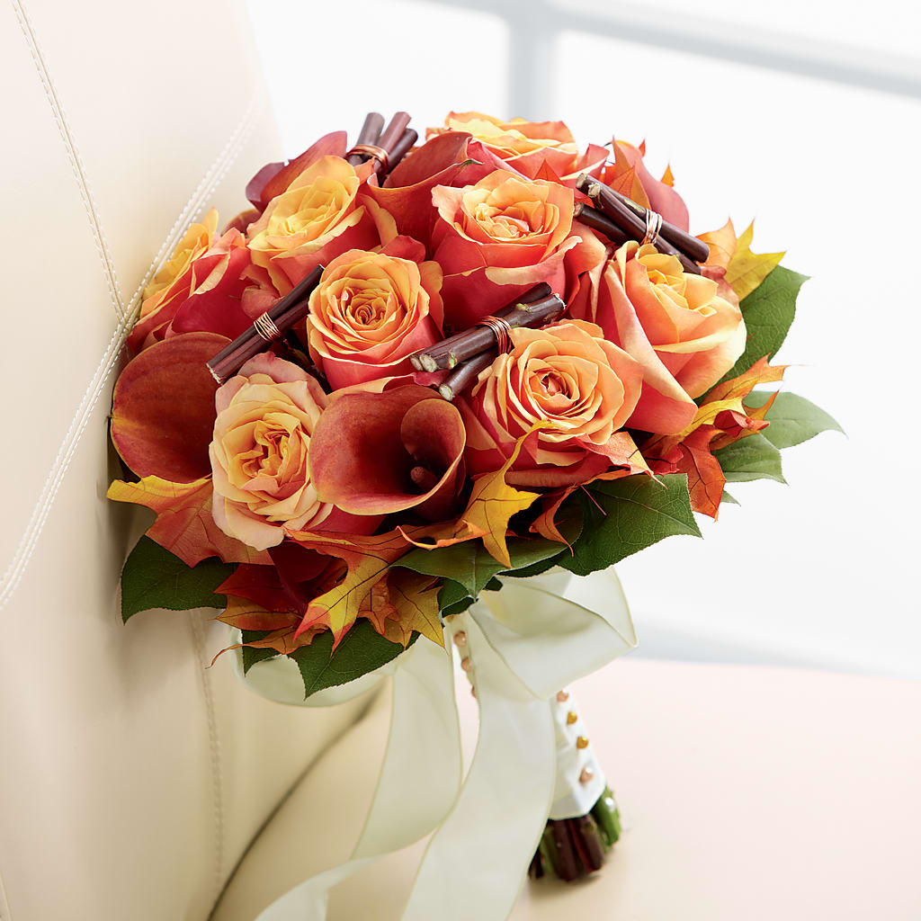 Love Everlasting Bouquet – Evergreen Flowers, Tucson AZ