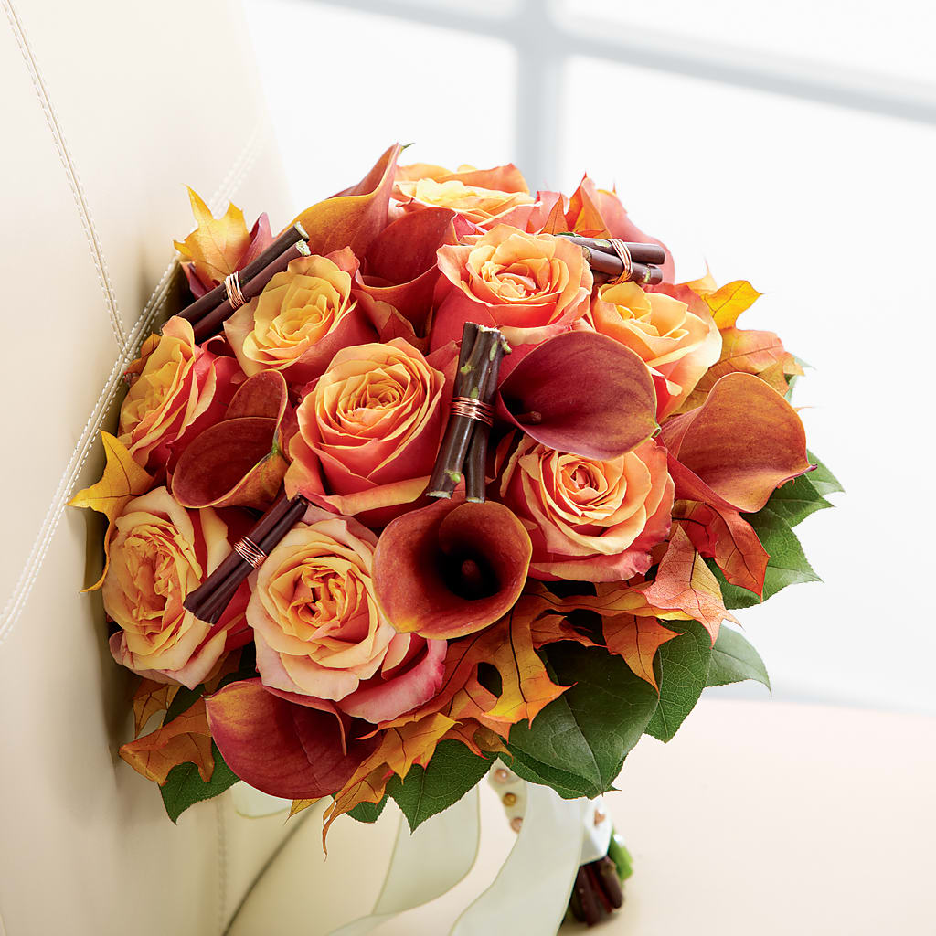 Love Everlasting Bouquet – Evergreen Flowers, Tucson AZ
