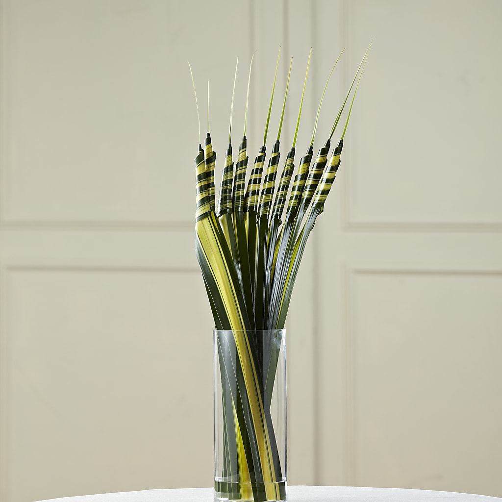 Twisted Hala Bouquet – Evergreen Flowers, Tucson AZ