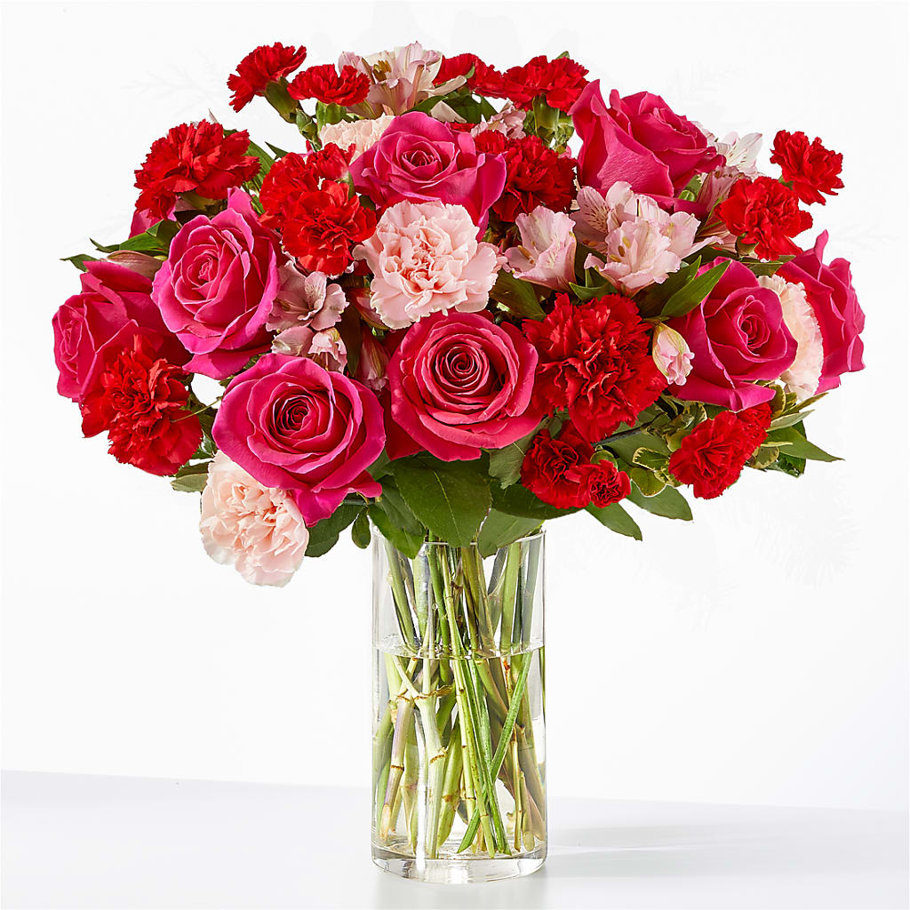 You're Precious Bouquet – Evergreen Flowers, Tucson AZ