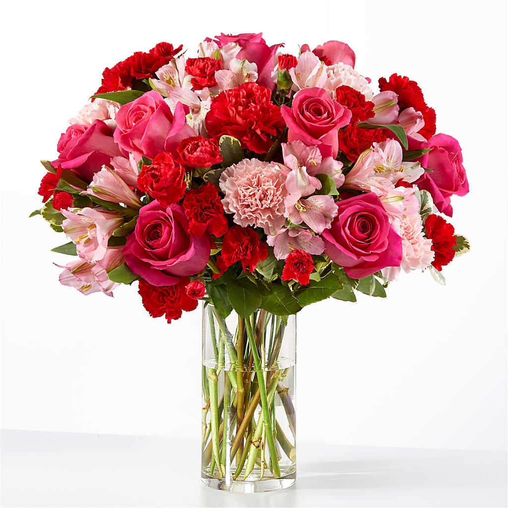 You're Precious Bouquet – Evergreen Flowers, Tucson AZ