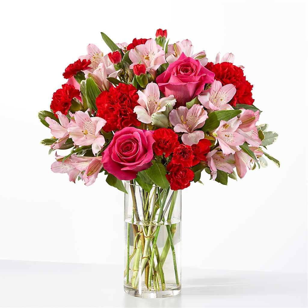 You're Precious Bouquet – Evergreen Flowers, Tucson AZ