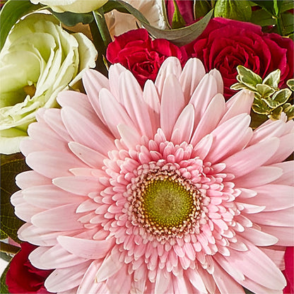 Too Cute Bouquet –  Evergreen Flowers, Tucson AZ
