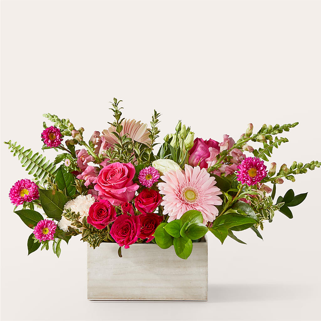 Too Cute Bouquet –  Evergreen Flowers, Tucson AZ