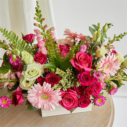 Too Cute Bouquet –  Evergreen Flowers, Tucson AZ