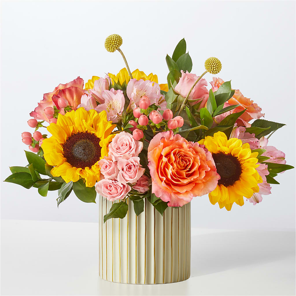 Tucson Florist | Same Day Flower Delivery by Evergreen Flowers