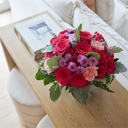 Sweet As Can Be Bouquet –  Evergreen Flowers, Tucson AZ
