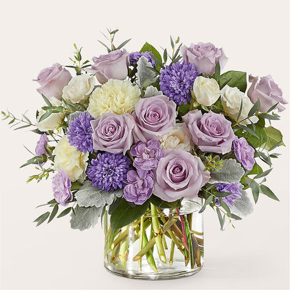 Stardust Bouquet –  Evergreen Flowers, Tucson AZ