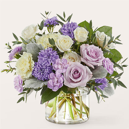 Stardust Bouquet –  Evergreen Flowers, Tucson AZ