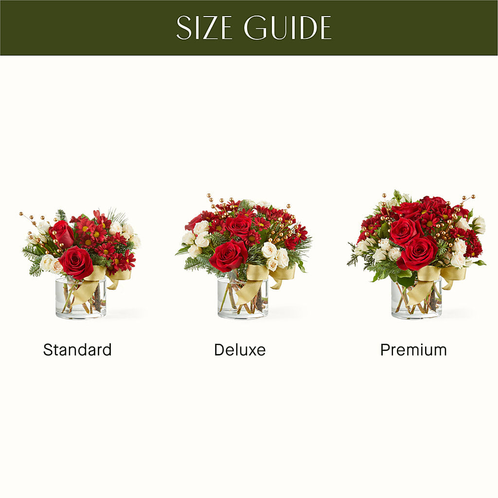 Believe Bouquet –  Evergreen Flowers, Tucson AZ