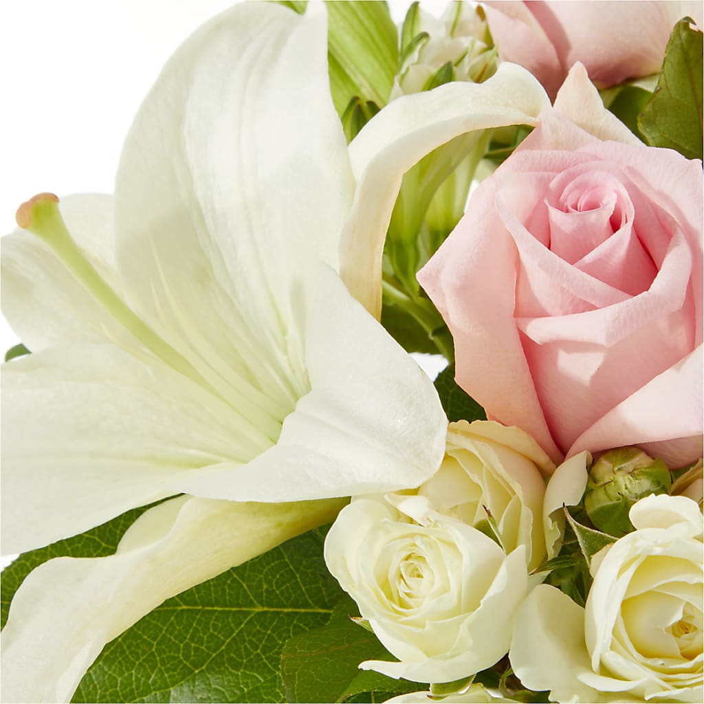 Kindhearted Bouquet –  Evergreen Flowers, Tucson AZ