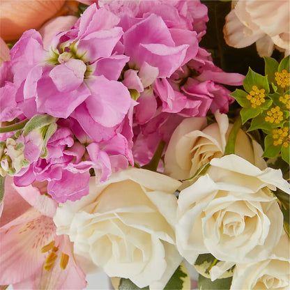 Paradise Bouquet –  Evergreen Flowers, Tucson AZ