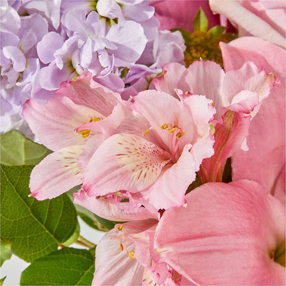 The Crown Jewel Bouquet –  Evergreen Flowers, Tucson AZ