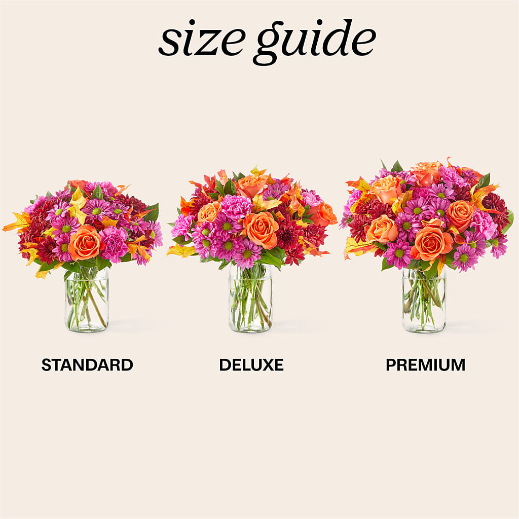 Mum's the Word Bouquet –  Evergreen Flowers, Tucson AZ