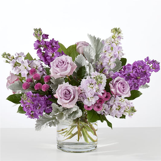 One in a Million Bouquet –  Evergreen Flowers, Tucson AZ