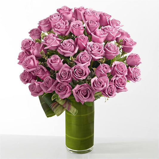 The Sweet Spot –  Evergreen Flowers, Tucson AZ