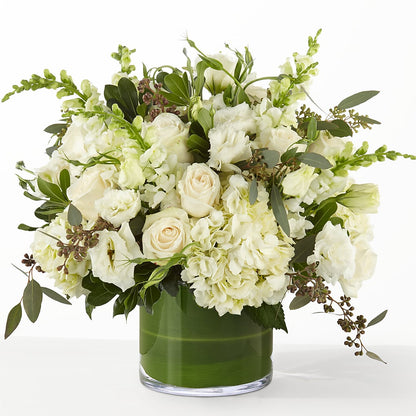 The Gallery –  Evergreen Flowers, Tucson AZ