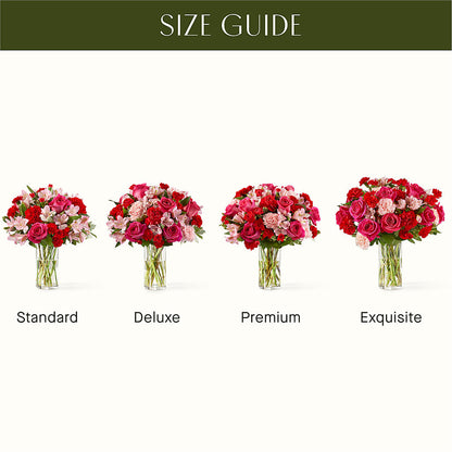 You're Precious Bouquet –  Evergreen Flowers, Tucson AZ