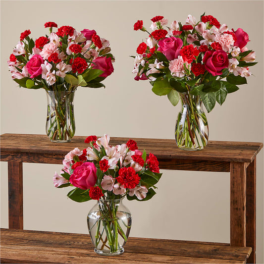 You're Precious Bouquet –  Evergreen Flowers, Tucson AZ